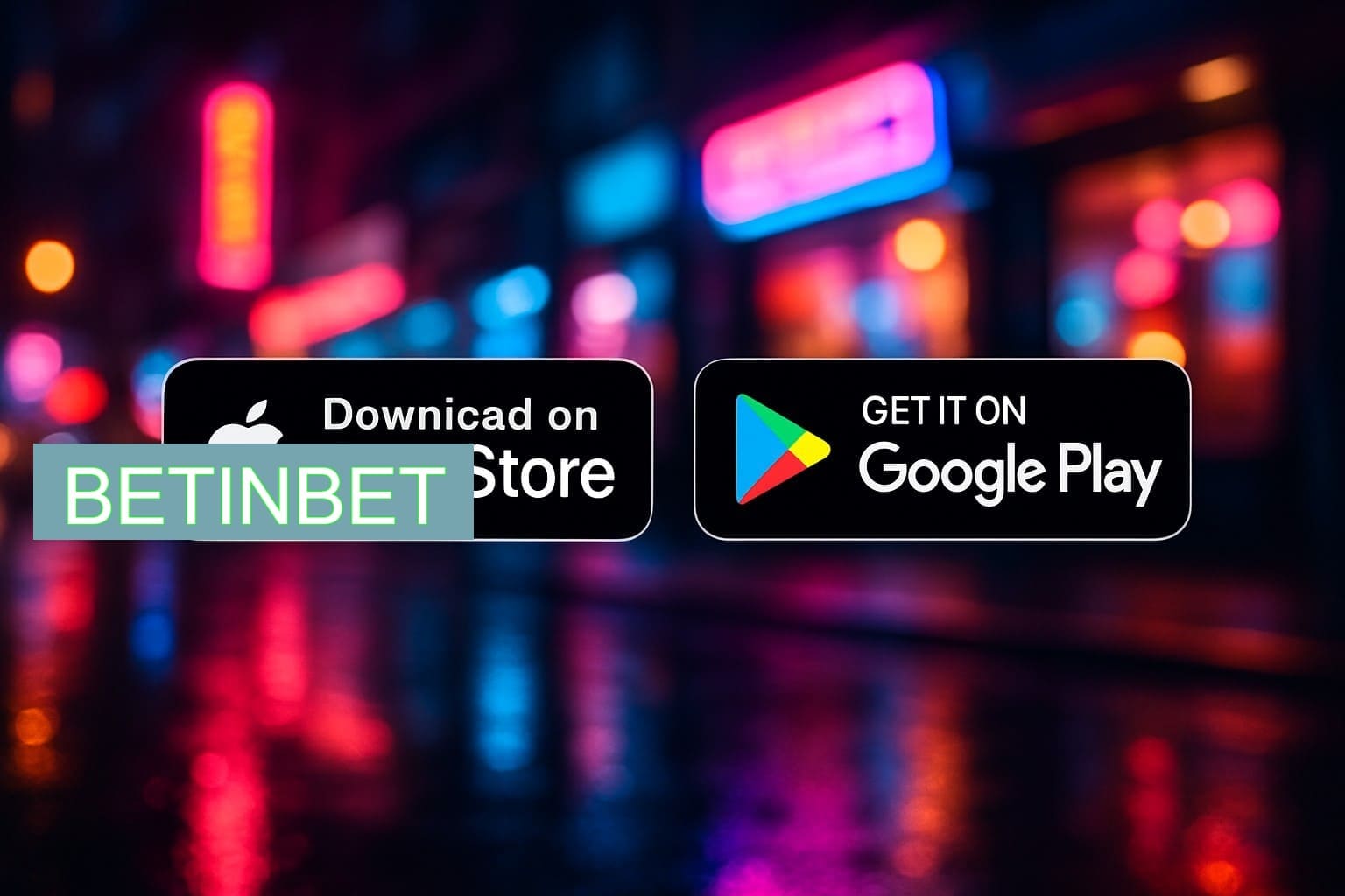 Compatibilidade do App